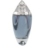 Mauboussin Homme woda perfumowana 100ml