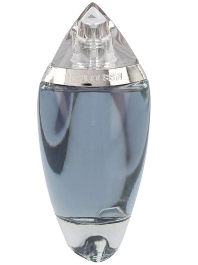 Mauboussin Homme woda perfumowana 100ml