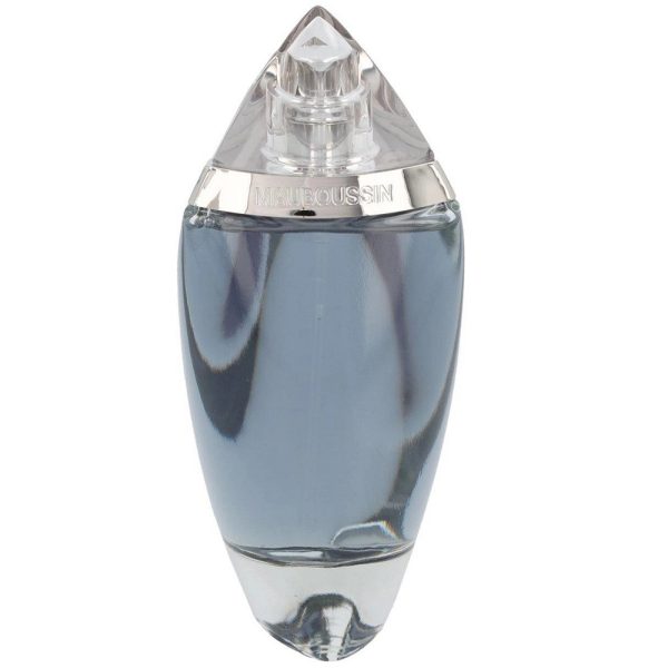 Mauboussin Homme woda perfumowana 100ml