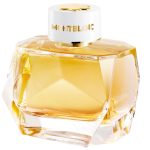 Mont Blanc Signature Absolue woda perfumowana 90ml - produkt bez opakowania