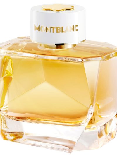 Mont Blanc Signature Absolue woda perfumowana 90ml - produkt bez opakowania