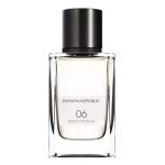 Banana Republic 06 Black Platinum woda perfumowana 75ml