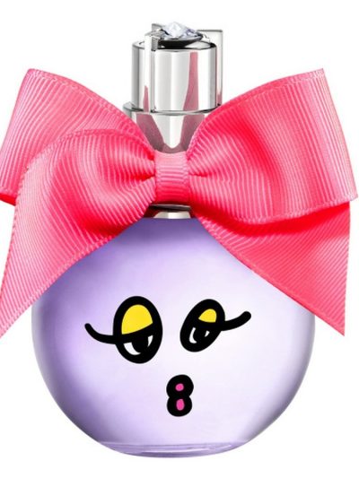 Lanvin Eclat d’Arpege So Cute woda perfumowana spray 50ml