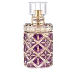 Roberto Cavalli Florence woda perfumowana 75ml