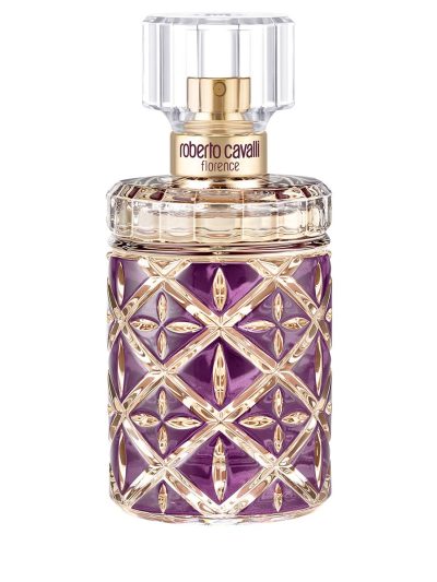 Roberto Cavalli Florence woda perfumowana 75ml