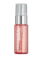 Rodial Dragon's Blood nawilżająca mgiełka do twarzy 30ml