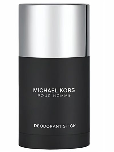 Michael Kors Pour Homme dezodorant sztyft 75ml