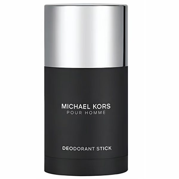 Michael Kors Pour Homme dezodorant sztyft 75ml