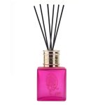 Etro Afrodite dyfuzor 250ml