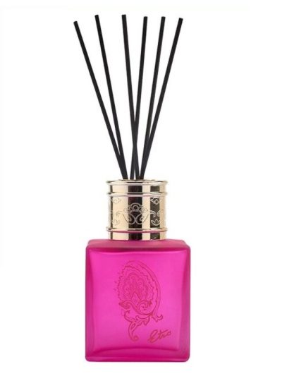 Etro Afrodite dyfuzor 250ml