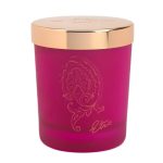 Etro Afrodite świeca zapachowa 170g