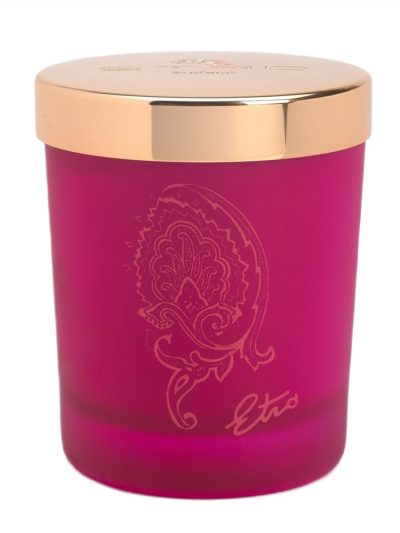 Etro Afrodite świeca zapachowa 170g