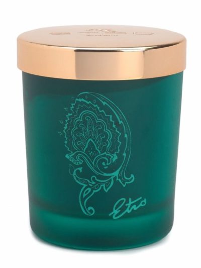 Etro Galatea świeca zapachowa 170g