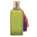 Etro Dafne zapach do pomieszczeń 100ml - produkt bez opakowania