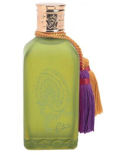 Etro Dafne zapach do pomieszczeń 100ml - produkt bez opakowania