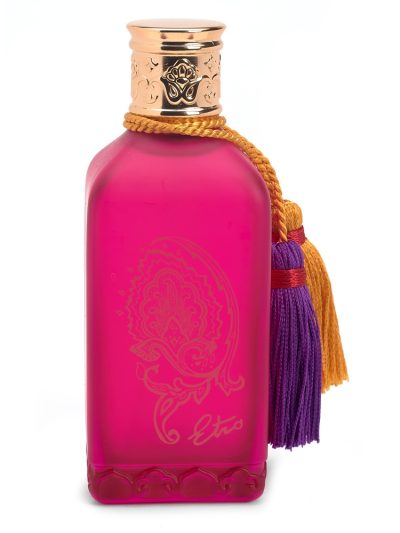 Etro Afrodite zapach do pomieszczeń 100ml - produkt bez opakowania