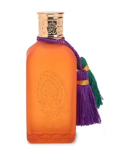Etro Eos zapach do pomieszczeń 100ml - produkt bez opakowania