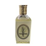 Etro Vetiver zapach do pomieszczeń 100ml - produkt bez opakowania