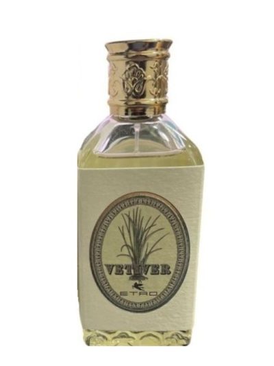 Etro Vetiver zapach do pomieszczeń 100ml - produkt bez opakowania