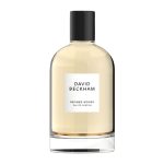 David Beckham Refined Woods woda perfumowana 100ml - produkt bez opakowania