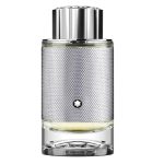 Mont Blanc Explorer Platinum woda perfumowana 200ml