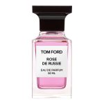 Tom Ford Rose de Russie woda perfumowana 50ml
