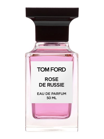 Tom Ford Rose de Russie woda perfumowana 50ml