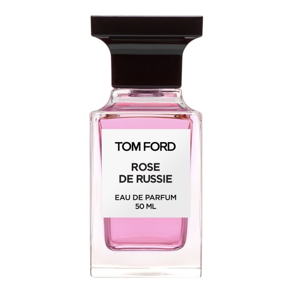 Tom Ford Rose de Russie woda perfumowana 50ml