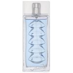 Salvador Dali Eau De Rubylips woda toaletowa 100ml