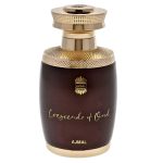 Ajmal Crescendo of Oud woda perfumowana 75ml