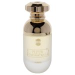 Ajmal Fleur Enigmatique woda perfumowana 90ml