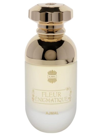 Ajmal Fleur Enigmatique woda perfumowana 90ml