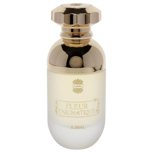 Ajmal Fleur Enigmatique woda perfumowana 90ml