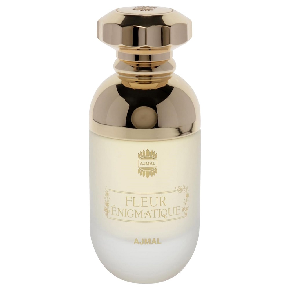 ajmal fleur enigmatique woda perfumowana 90 ml     