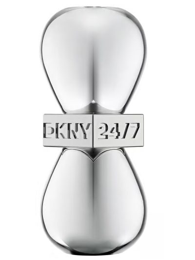 Donna Karan DKNY 24/7 woda perfumowana 30ml