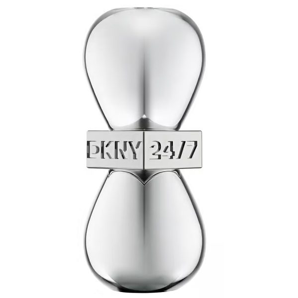 Donna Karan DKNY 24/7 woda perfumowana 30ml
