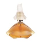 Salvador Dali Dali woda perfumowana 30ml