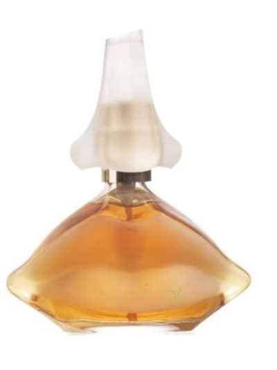 Salvador Dali Dali woda perfumowana 30ml