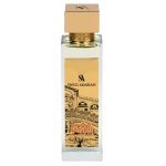 Swiss Arabian Passion of Venice ekstrakt perfum 100ml