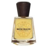 Frapin Bonne Chauffe woda perfumowana 100ml