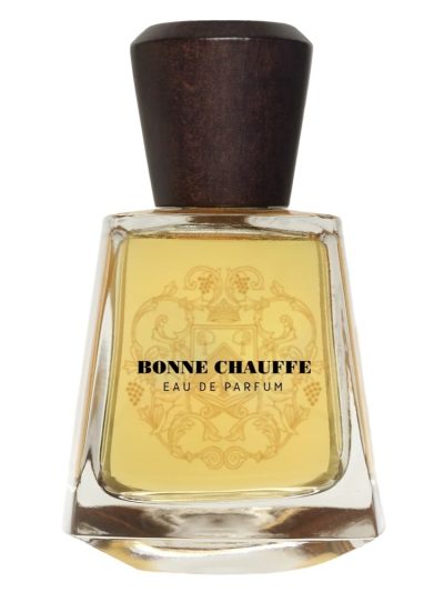 Frapin Bonne Chauffe woda perfumowana 100ml