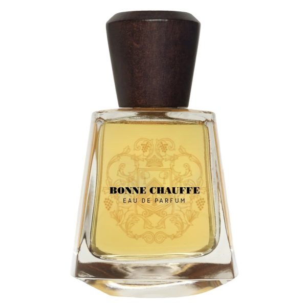 Frapin Bonne Chauffe woda perfumowana 100ml