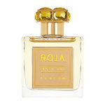 Roja Parfums Isola Sol perfumy 50ml - produkt bez opakowania