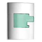 Guess Man woda toaletowa 150ml