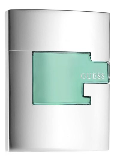 Guess Man woda toaletowa 150ml