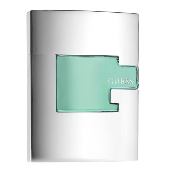 Guess Man woda toaletowa 150ml