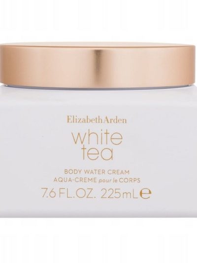 Elizabeth Arden White Tea krem do ciała 225ml