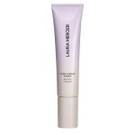 Laura Mercier Pure Canvas Primer Blurring primer do twarzy redukujący widoczność porów i niedoskonałości 30ml