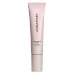 Laura Mercier Pure Canvas Primer Illuminating primer do twarzy rozświetlający 30ml