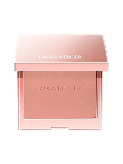 Laura Mercier RoseGlow Blush Color Infusion róż do policzków All That Sparkles 6g